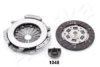 ASHIKA 92-01-1048 Clutch Kit